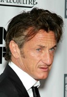 Sean Penn