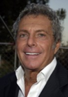 Gianni Russo