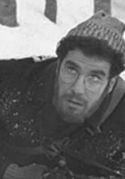 Stefano Satta Flores