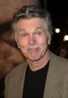 Tom Skerritt