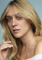 Chloë Sevigny