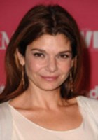 Laura San Giacomo
