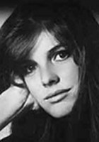 Katharine Ross