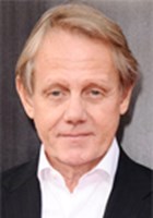 William Sanderson