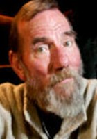 Pete Postlethwaite