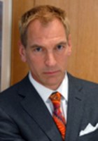 Julian Sands