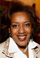 CCH Pounder