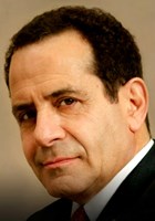 Tony Shalhoub