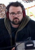 Kevin Smith