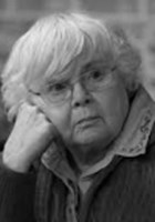 June Squibb