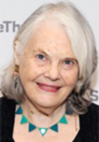 Lois Smith