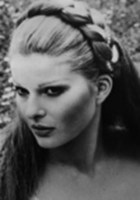 Simonetta Stefanelli