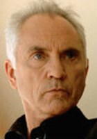 Terence Stamp