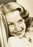 Barbara Stanwyck