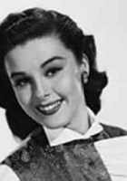 Elaine Stewart