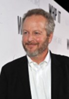 Daniel Stern