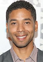 Jussie Smollett