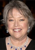 Kathy Bates