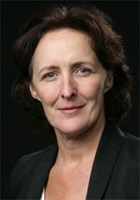 Fiona Shaw