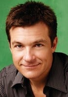 Jason Bateman