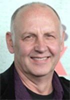 Nick Searcy