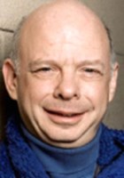 Wallace Shawn