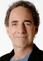 Harry Shearer
