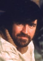 Alan Bates