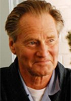 Sam Shepard
