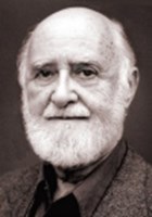 Michael Sinelnikoff