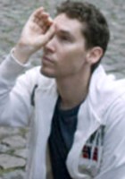 Bryan Singer