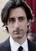 Noah Baumbach