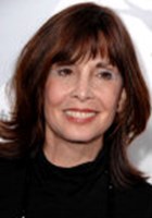 Talia Shire