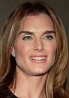 Brooke Shields