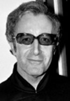 Peter Sellers