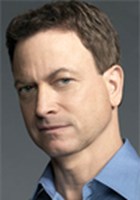 Gary Sinise
