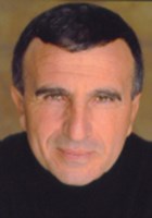 Frank Sivero