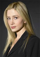 Mira Sorvino