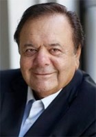 Paul Sorvino
