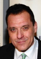 Tom Sizemore