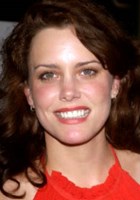 Ione Skye