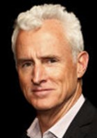 John Slattery
