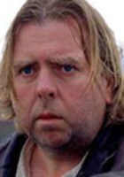 Timothy Spall