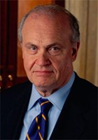 Fred Dalton Thompson