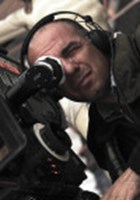 Giuseppe Tornatore