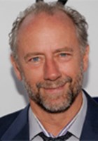 Xander Berkeley