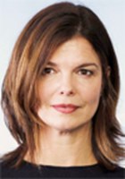 Jeanne Tripplehorn