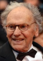 Jean-Louis Trintignant