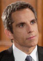 Ben Stiller