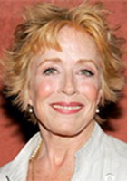 Holland Taylor